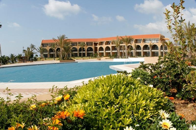 Jiyeh Marina Resort Hotel & Chalets Jieh Exterior photo
